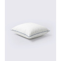 Oreiller Elysée – Sensation duvet synthétique, confort hôtelier
