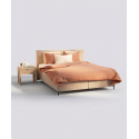 Boxspring Pico – Style moderne et confort stable