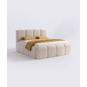 Lit Clover – Design moderne et structure robuste