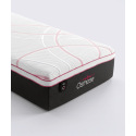 Matelas Ostea – Soutien ergonomique et accueil relaxant